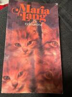 De r&ouml;da kattorna