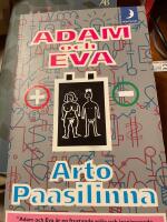 Adam och Eva