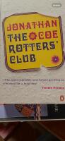 The rotters&acute; club