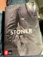 Stoner