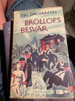 Br&ouml;llopsbesv&auml;r