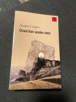Ovan hav, under sten
