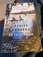 Er tredje man