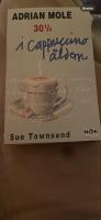 Adrian Mole 30 1/4