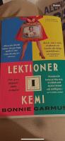 Lektioner i kemi