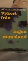 Vykort fr&aring;n ingenmansland