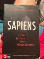 Sapiens