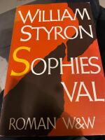 Sophies val 