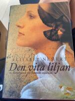 Den vita liljan