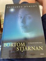 Bortom stj&auml;rnan