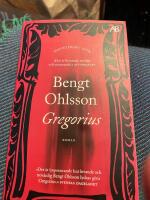 Gregorius