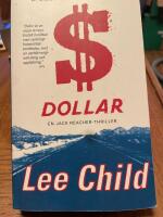 Dollar