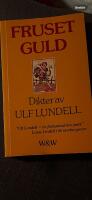 Fruset guld : dikter 1969-1978