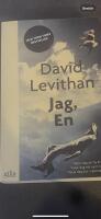 Jag, En