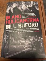 Bland huliganerna