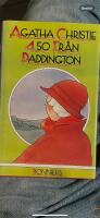 4.50 fr&aring;n Paddington