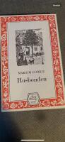 Husbonden