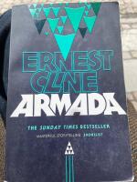 Armada