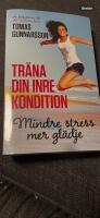 Tr&auml;na din inre kondition 