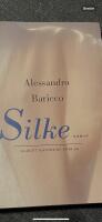 Silke 