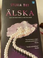 &Auml;lska