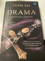 Drama