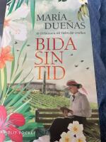 Bida sin tid