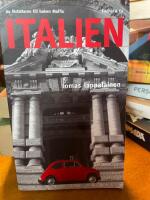Italien