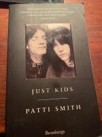 Just kids