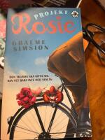 Projekt Rosie