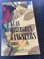 Gangsters