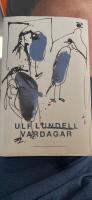 Vardagar