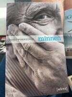 Minnen