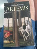 Artemis
