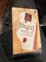 Buzz
