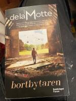 Bortbytaren