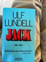 Jack 