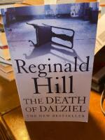 The Death of Dalziel
