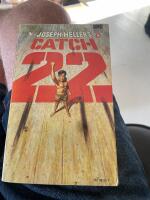 Catch 22