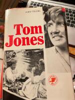 Tom Jones