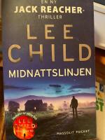 Midnattslinjen