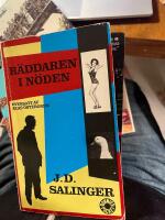 R&auml;ddaren i n&ouml;den