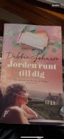 Jorden runt till dig