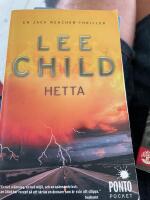 Hetta 