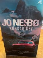 Kungariket