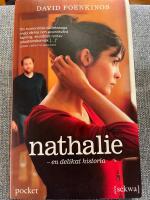 Nathalie : en delikat historia