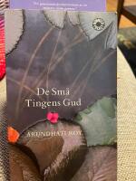 De sm&aring; tingens Gud
