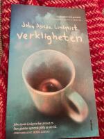 Verkligheten