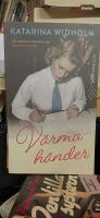 V&auml;rma h&auml;nder