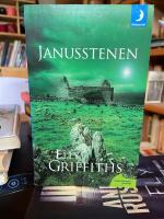 Janusstenen
